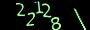 validcode